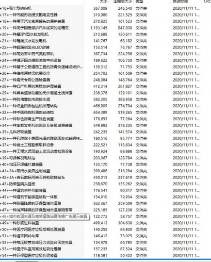 专利回忆一_知识产权零距离网（IP0.cn）
