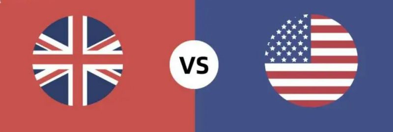 英美早期专利制度比较及反思_知识产权零距离网（IP0.cn）