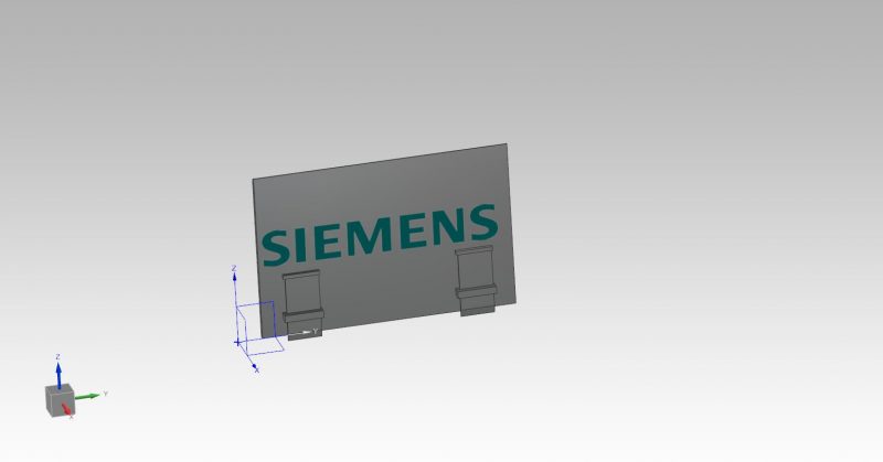 摸鱼十分钟，发明第N弹，水稻抗倒伏板_知识产权零距离网（IP0.cn）