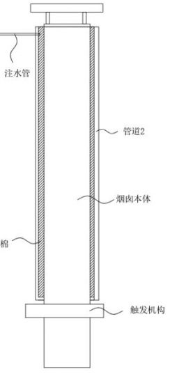 万能降温的棉_知识产权零距离网（IP0.cn）
