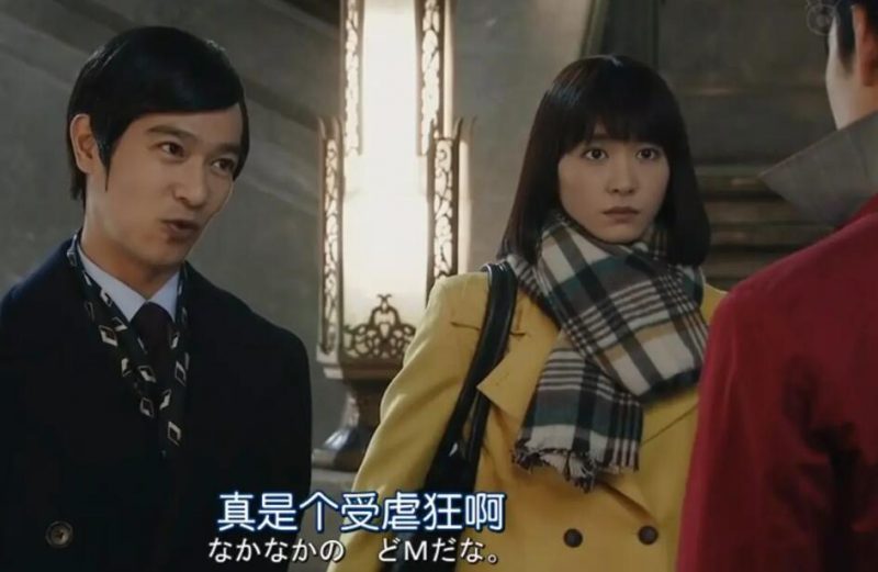 【跳槽必看】避开黑心专利事务所的方法（译自日本同行）_知识产权零距离网（IP0.cn）