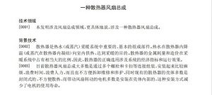 专利质量快速判断_知识产权零距离网(IP0.cn)