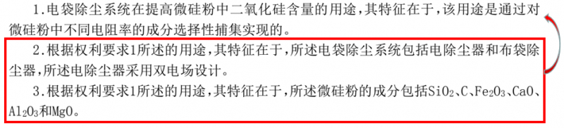 如何在正确的范围内对权利要求书进行修改?_知识产权零距离网(IP0.cn)