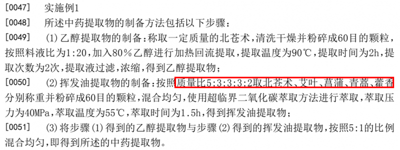 如何在正确的范围内对权利要求书进行修改?_知识产权零距离网(IP0.cn)