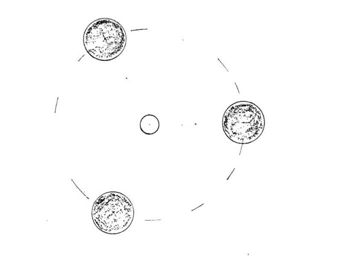 死光武器_知识产权零距离网（IP0.cn）