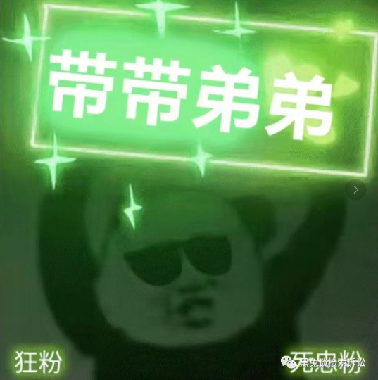 简评许多同行问过的检索实操方式_知识产权零距离网(IP0.cn)