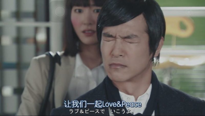 IPR应有的心态_知识产权零距离网（IP0.cn）