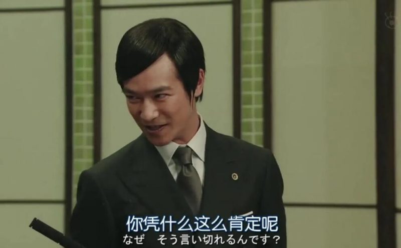 【韩国专利实务】韩国专利局审查指南翻译引起的乌龙-为啥韩国不允许独立权利要求多项引用多项从属权利要求？_知识产权零距离网（IP0.cn）