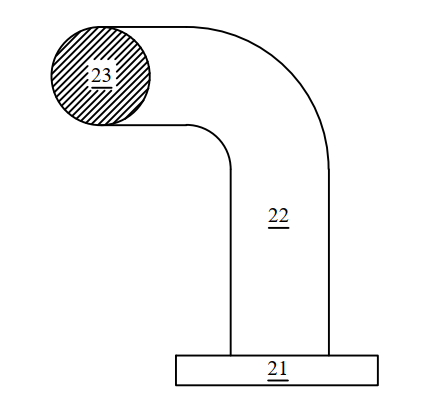 图片[5]_专利颜值提升四部曲二：引线和箭头_知识产权零距离网（IP0.cn）