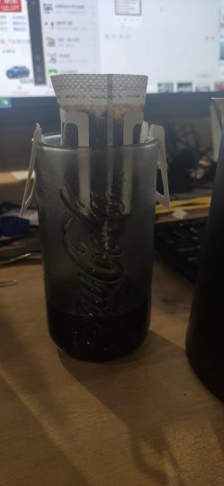 9月第一天，元气满满的_知识产权零距离网（IP0.cn）