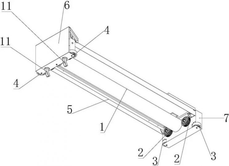 千里之堤,溃于蚁穴---“余量”决定了一件光伏的专利无效结果?_知识产权零距离网(IP0.cn)