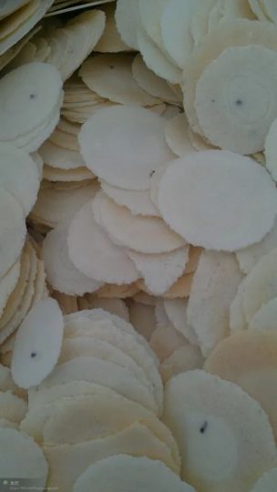 专代狗涛成长史---03_知识产权零距离网(IP0.cn)