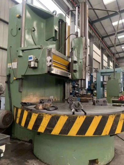 专代狗涛成长史---01_知识产权零距离网(IP0.cn)