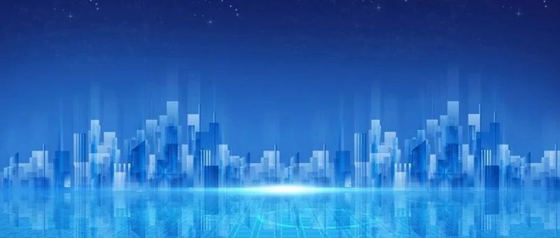 国家知识产权局2021年法治政府建设情况报告发布_知识产权零距离网（IP0.cn）