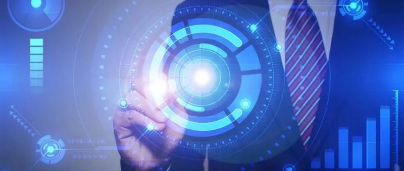 李克强主持召开国务院常务会议 要求财政货币政策以就业优先为导向 稳住经济大盘_知识产权零距离网(IP0.cn)