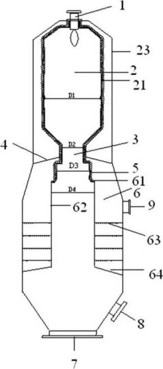创造性判断--29个证据都无效不掉的专利！！！_知识产权零距离网（IP0.cn）