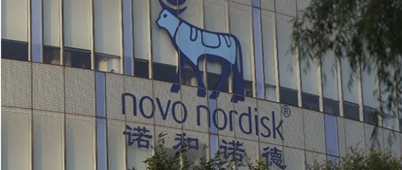 又一地开设省专利奖_知识产权零距离网（IP0.cn）