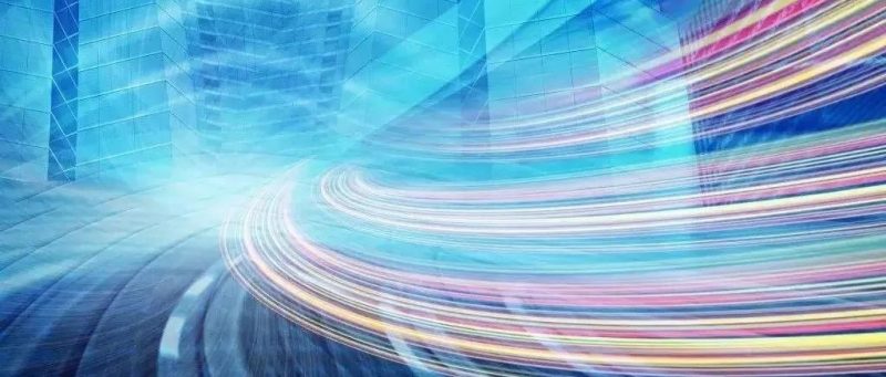 强化知识产权行政保护 知识产权行政裁决工作全面开展_知识产权零距离网（IP0.cn）