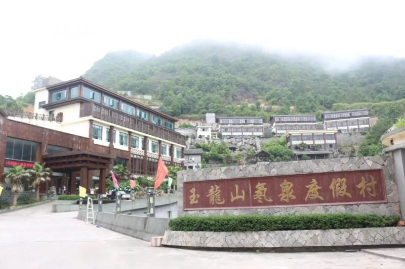 专代狗涛成长史---04_知识产权零距离网（IP0.cn）