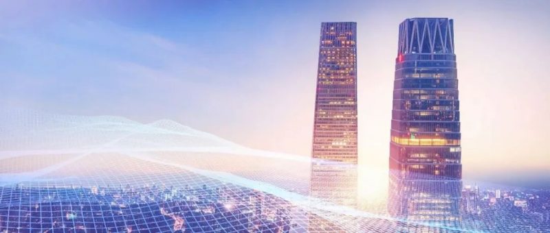 李克强主持召开国务院常务会议 听取稳增长稳市场主体保就业专项督查情况汇报等_知识产权零距离网(IP0.cn)