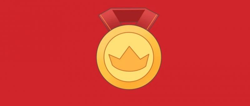 浙江省中国专利奖解析_知识产权零距离网(IP0.cn)