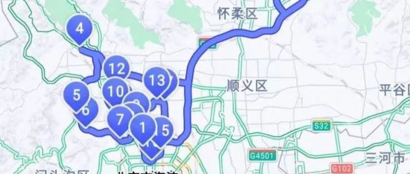 任正非说冬天来了,我们做了一些调整_知识产权零距离网(IP0.cn)