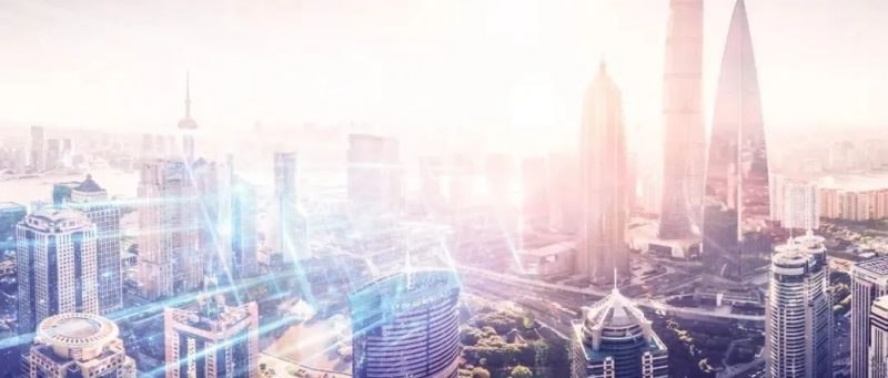 中吉两国知识产权局举行局长视频会议_知识产权零距离网（IP0.cn）