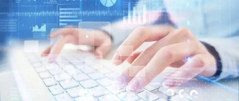 多名当事人因知识产权领域违法失信行为被列入严重违法失信名单_知识产权零距离网（IP0.cn）