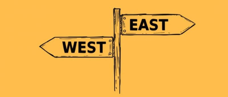 “ 延迟审查 ” 如何神操作？_知识产权零距离网（IP0.cn）