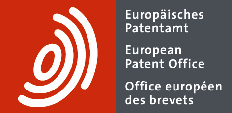 图片[2]_中欧两局关于专利合作条约国际检索单位试点项目延期的联合公报_知识产权零距离网（IP0.cn）