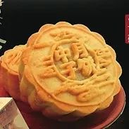 图片[2]_中秋味道 | 四川中子月饼_知识产权零距离网（IP0.cn）