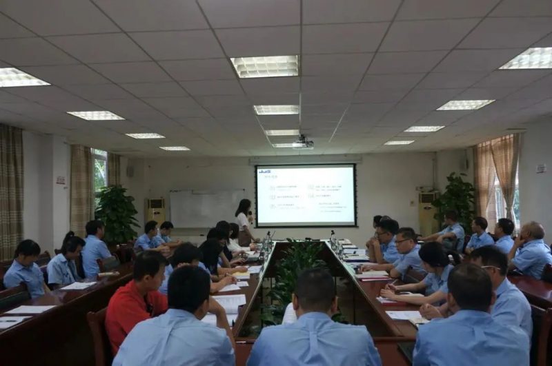 【喜讯】热烈祝贺我司客户顺利完成贯标！_知识产权零距离网（IP0.cn）