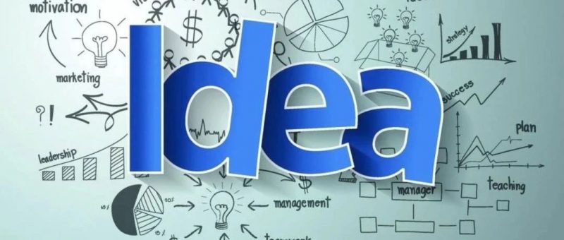 三步能搞定专利申请!_知识产权零距离网(IP0.cn)