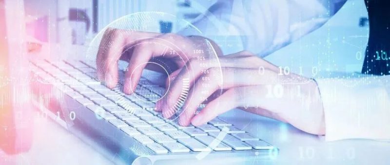 知识产权鉴定系列团体标准发布_知识产权零距离网(IP0.cn)