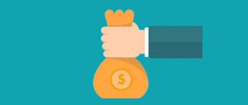 每家 200 万,知识产权领军企业开始申报_知识产权零距离网(IP0.cn)