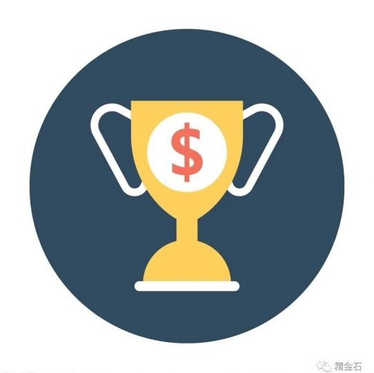 江苏 | 200 万重奖知识产权服务机构,但有2个要求_知识产权零距离网(IP0.cn)