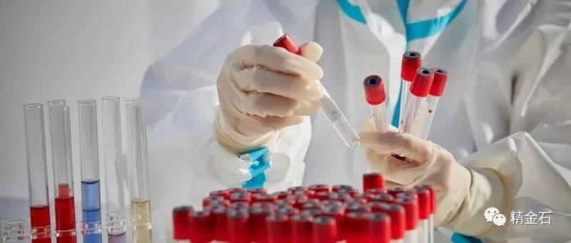 “老药新用”,阿兹夫定拔得国产新冠口服药头筹_知识产权零距离网(IP0.cn)