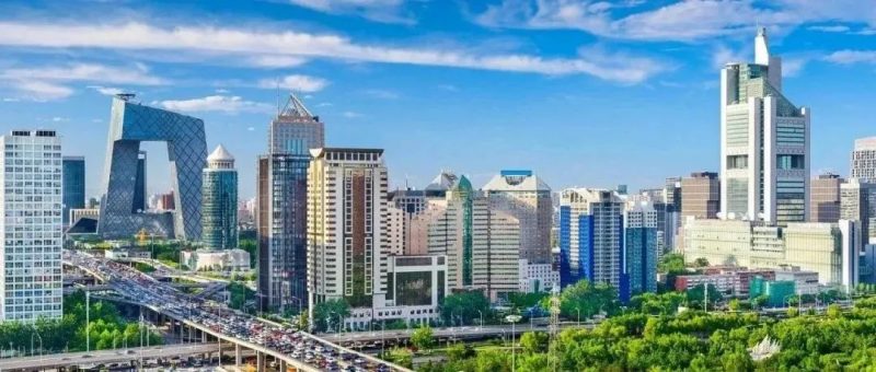 两项知识产权工作入选北京“两区”建设十大最具影响力政策_知识产权零距离网（IP0.cn）