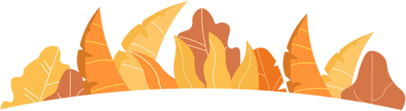 健康跑步，奔向美好未来——北京精金石10月团建_知识产权零距离网（IP0.cn）