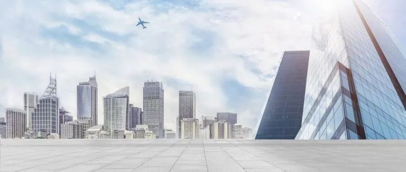 全国人大常委会办公厅确定22项重点督办建议_知识产权零距离网（IP0.cn）