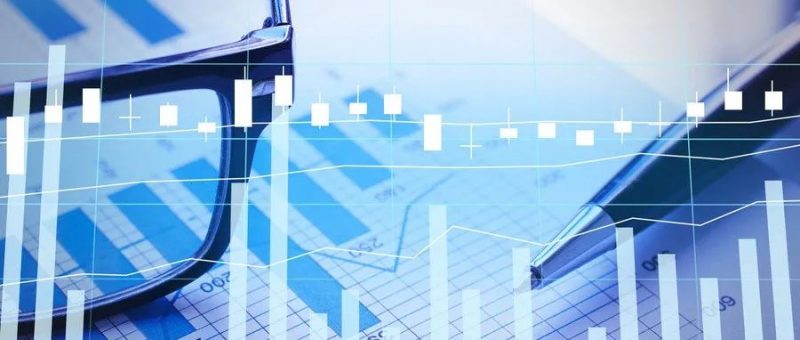 疫情3年,专利代理行业下滑了?_知识产权零距离网(IP0.cn)