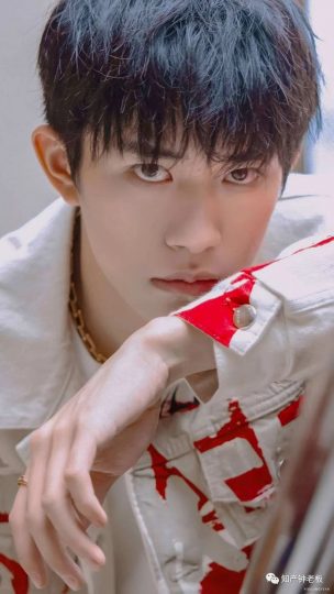 好啊你国知局,竟然也追星!_知识产权零距离网(IP0.cn)