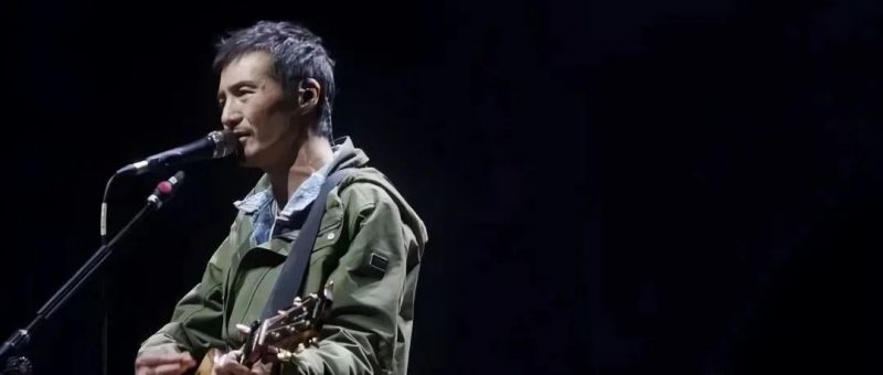 26,New Boy_知识产权零距离网(IP0.cn)