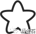 图片[22]_期刊丨广州市三级医院专利导航分析_知识产权零距离网（IP0.cn）