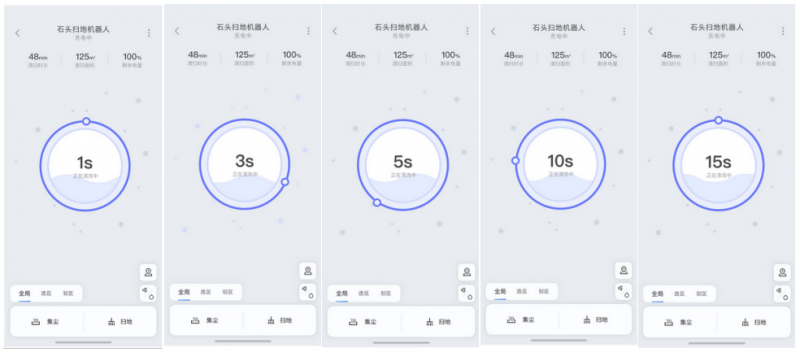 动态图形用户界面如何保护？_知识产权零距离网（IP0.cn）