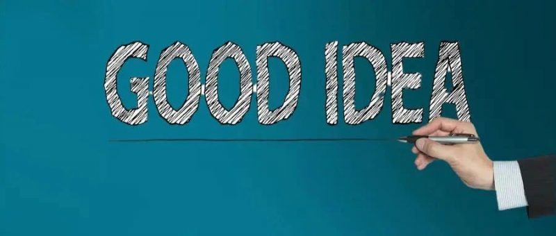 采用TRIZ理论进行专利挖掘的一个实例_知识产权零距离网(IP0.cn)