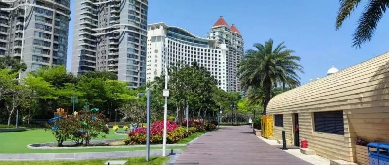 IP人的底层能力:专注力_知识产权零距离网(IP0.cn)