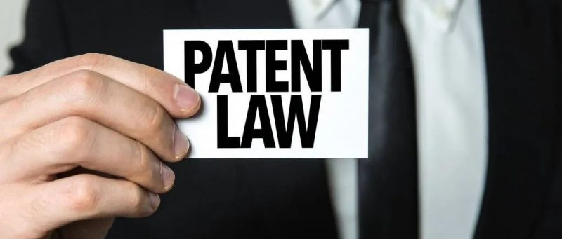 为什么我们不能取消专利制度,反而要加强专利保护?_知识产权零距离网(IP0.cn)