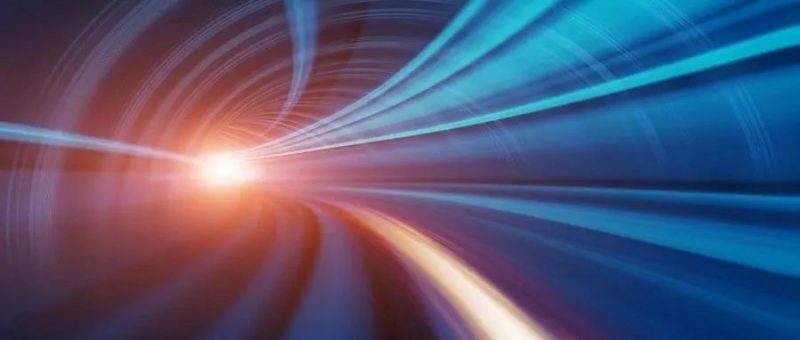 深入实施《关于强化知识产权保护的意见》推进计划_知识产权零距离网（IP0.cn）