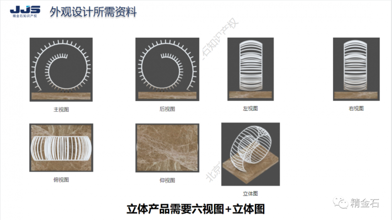 直播丨专利基础知识与侵权案例分享_知识产权零距离网(IP0.cn)
